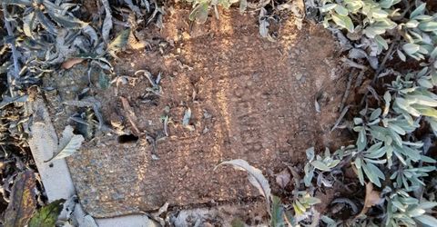 Product Dr, Shingle Springs, CA 95682 Photo