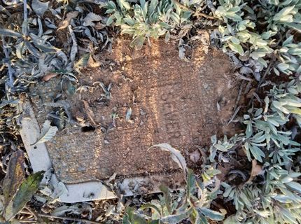 Product Dr, Shingle Springs, CA 95682 Photo