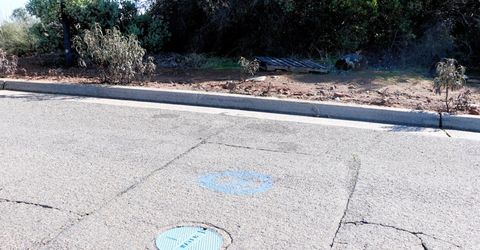Product Dr, Shingle Springs, CA 95682 Photo
