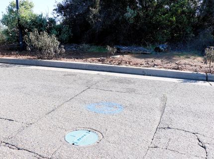 Product Dr, Shingle Springs, CA 95682 Photo