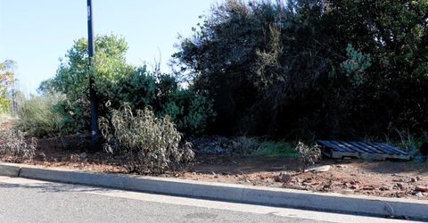 Product Dr, Shingle Springs, CA 95682 Photo