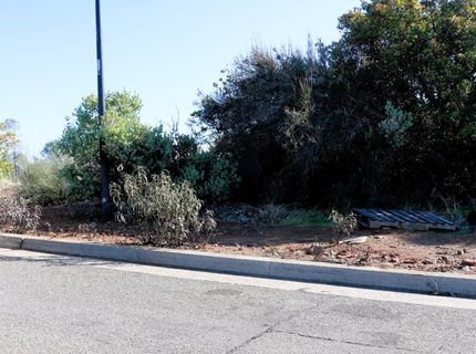 Product Dr, Shingle Springs, CA 95682 Photo