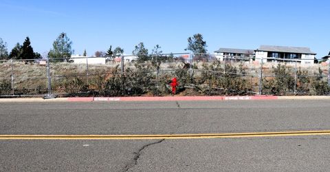 Product Dr, Shingle Springs, CA 95682 Photo