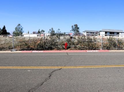 Product Dr, Shingle Springs, CA 95682 Photo