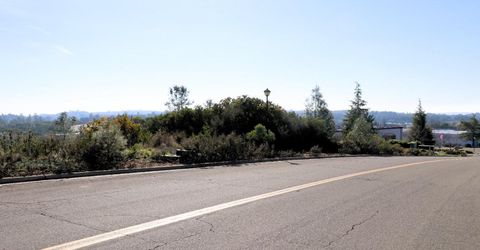 Product Dr, Shingle Springs, CA 95682 Photo