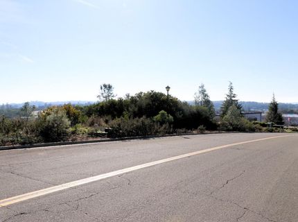 Product Dr, Shingle Springs, CA 95682 Photo