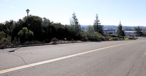 Product Dr, Shingle Springs, CA 95682 Photo