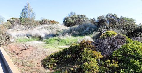 Product Dr, Shingle Springs, CA 95682 Photo