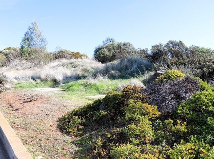 Product Dr, Shingle Springs, CA 95682 Photo