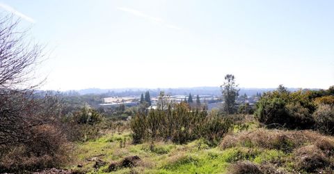 Product Dr, Shingle Springs, CA 95682 Photo