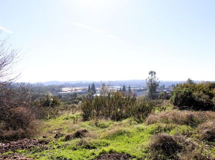 Product Dr, Shingle Springs, CA 95682 Photo