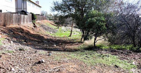 Product Dr, Shingle Springs, CA 95682 Photo