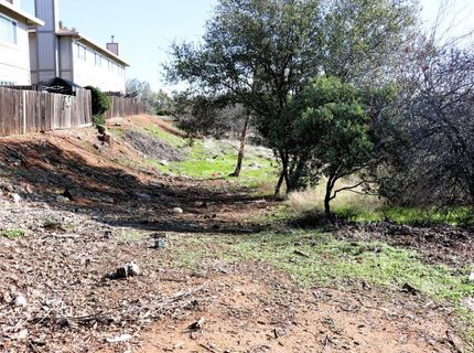Product Dr, Shingle Springs, CA 95682 Photo