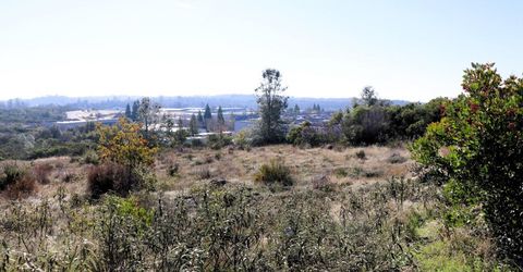 Product Dr, Shingle Springs, CA 95682 Photo