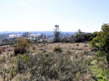 Product Dr, Shingle Springs, CA 95682 Photo