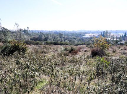 Product Dr, Shingle Springs, CA 95682 Photo