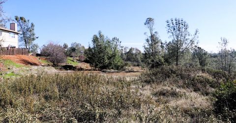 Product Dr, Shingle Springs, CA 95682 Photo
