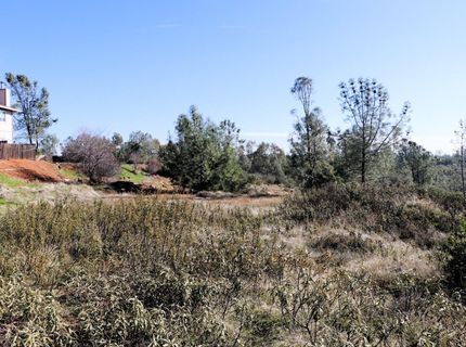 Product Dr, Shingle Springs, CA 95682 Photo