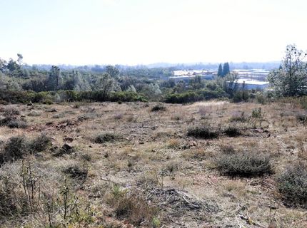 Product Dr, Shingle Springs, CA 95682 Photo