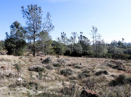 Product Dr, Shingle Springs, CA 95682 Photo