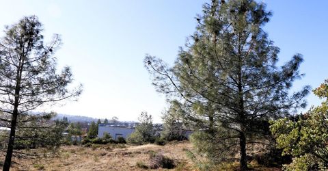 Product Dr, Shingle Springs, CA 95682 Photo