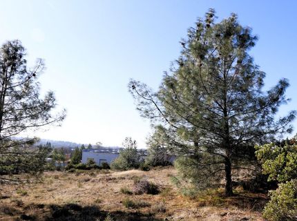 Product Dr, Shingle Springs, CA 95682 Photo