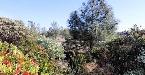Product Dr, Shingle Springs, CA 95682 Photo