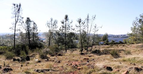 Product Dr, Shingle Springs, CA 95682 Photo