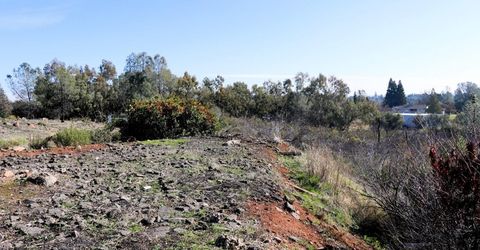 Product Dr, Shingle Springs, CA 95682 Photo