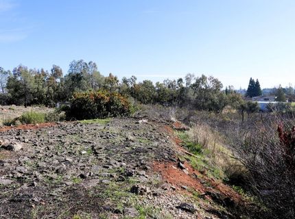 Product Dr, Shingle Springs, CA 95682 Photo