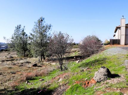 Product Dr, Shingle Springs, CA 95682 Photo