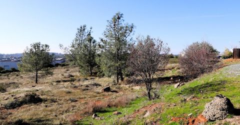 Product Dr, Shingle Springs, CA 95682 Photo