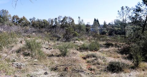 Product Dr, Shingle Springs, CA 95682 Photo