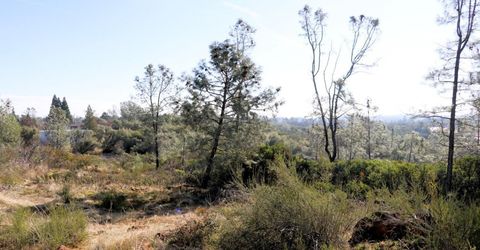 Product Dr, Shingle Springs, CA 95682 Photo