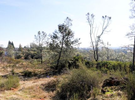 Product Dr, Shingle Springs, CA 95682 Photo