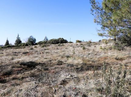 Product Dr, Shingle Springs, CA 95682 Photo