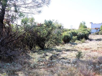 Product Dr, Shingle Springs, CA 95682 Photo