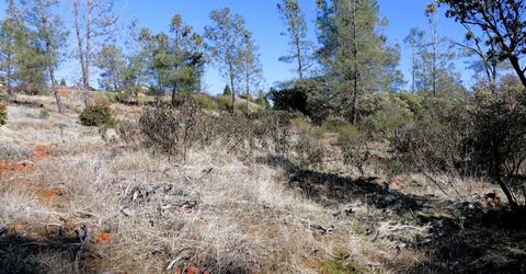 Product Dr, Shingle Springs, CA 95682 Photo