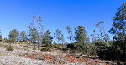 Product Dr, Shingle Springs, CA 95682 Photo