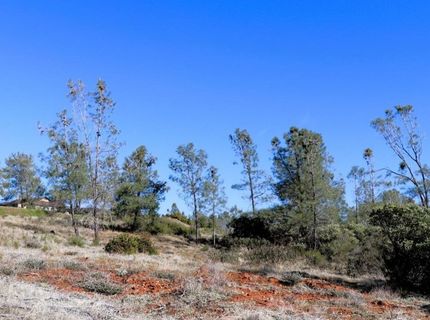 Product Dr, Shingle Springs, CA 95682 Photo