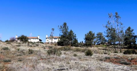 Product Dr, Shingle Springs, CA 95682 Photo