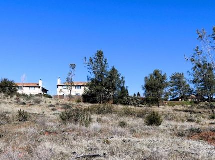 Product Dr, Shingle Springs, CA 95682 Photo