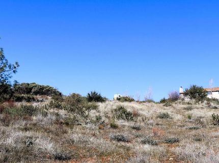 Product Dr, Shingle Springs, CA 95682 Photo