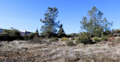 Product Dr, Shingle Springs, CA 95682 Photo