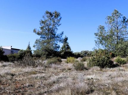 Product Dr, Shingle Springs, CA 95682 Photo