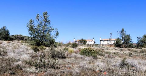 Product Dr, Shingle Springs, CA 95682 Photo