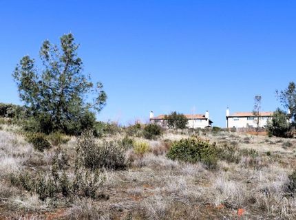 Product Dr, Shingle Springs, CA 95682 Photo