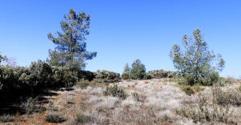 Product Dr, Shingle Springs, CA 95682 Photo