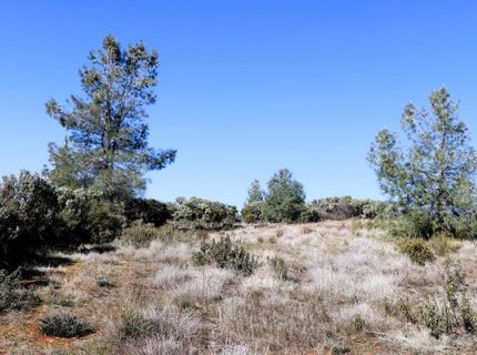 Product Dr, Shingle Springs, CA 95682 Photo