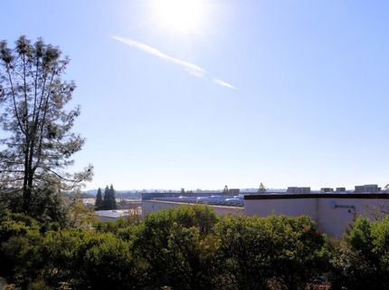Product Dr, Shingle Springs, CA 95682 Photo